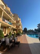 Top Sunny Beach