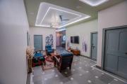 Top Varanasi