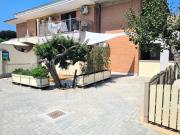 Top Lido dei Pini