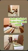 Top Soc Trang