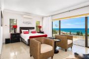 Oceanview Guesthouse - Ballito