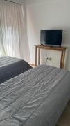 Departamento en Chivilcoy