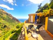 Levadinha - Nature guest house