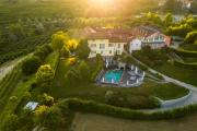 Top Benevello