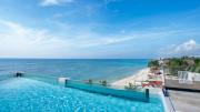 Top Playa del Carmen