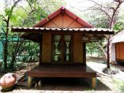 Top Ban Thung Sam Sao