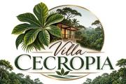 Cecropia Wild Corcovado