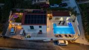Top Trogir