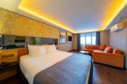 Top Istanbul