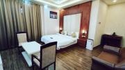 Top Lucknow