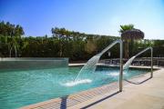 Top Peschiera del Garda