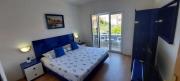 Top Vodice
