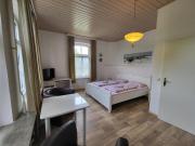 Top Xanten