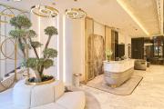 Top Istanbul