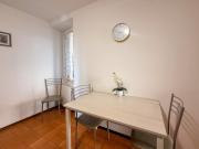 Top Bergamo