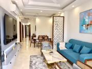 Top New Delhi