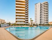 WGT 7 - Carraro Immobiliare - Family Apartments