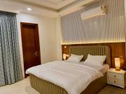 Top New Delhi