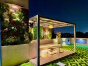 Top New Delhi