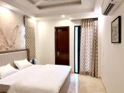 Top New Delhi