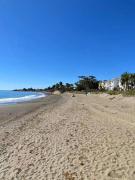Top Estepona