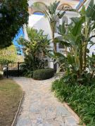 Top Estepona
