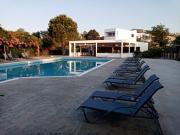 Top Faliraki