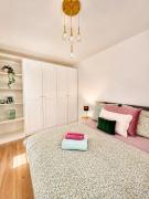 Top Keszthely