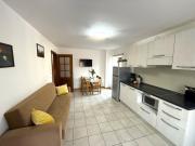 Top Tremosine Sul Garda