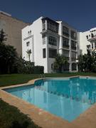 Top Oued Laou