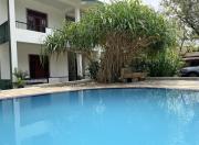 Royal Garden - Dambulla