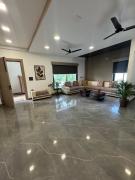 Top Gomti Nagar