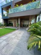 Top Gomti Nagar