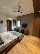 Top Gomti Nagar