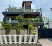 Top Gomti Nagar