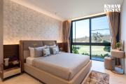 Top Nashik