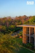 Top Nashik