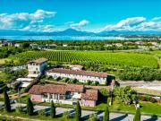 Top Peschiera del Garda