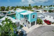 Top Cudjoe Key