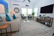Top Cudjoe Key