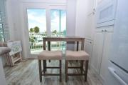 Top Cudjoe Key