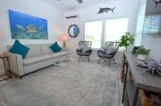 Top Cudjoe Key