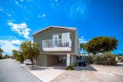 Top Cudjoe Key