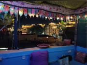 Top Jaisalmer