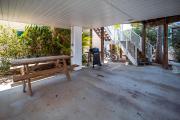 Top Cudjoe Key