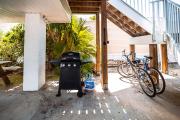 Top Cudjoe Key