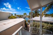 Top Cudjoe Key
