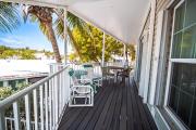 Top Cudjoe Key