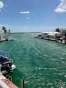 Top Cudjoe Key Top Cudjoe Key