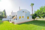 Aldeia do Golf - Vila I4